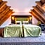 Hotel Inn Salland