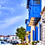 Cumbali Konak Hotel (Adults Only 12)