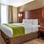 Comfort Suites Fernley