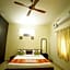 kRtAtithya B & B - a Bed & Breakfast