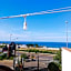 215 addaura luxury room