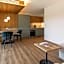 Laurena Aparthotel near Brixen