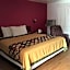 Tarragon Motel