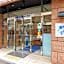 Toyoko Inn Miyazaki Chuo-Dori