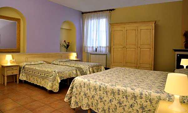 Hotel Regina