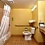 Hampton Inn By Hilton & Suites Springboro, Oh