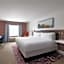 Hilton Garden Inn Tallahassee