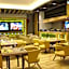 Ramee Rose Hotel