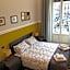 B&B Umberto 134