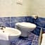 Hotel Cristallo