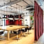 STAYERY Frankfurt Sachsenhausen
