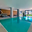 Paradisus by Melia Gran Canaria