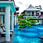 Z Through By The Zign Hotel
