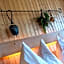Salzano Basic Rooms Interlaken