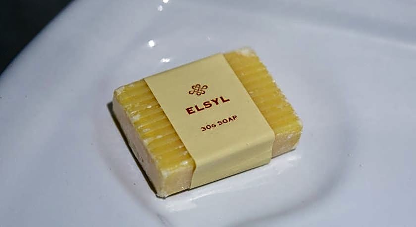 Velvet 2-bedroom apartment Clock House - Hoddesdon