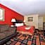 Americas Best Value Inn Canton, NC