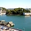 Onomichi Daiichi Hotel - Vacation STAY 02584v