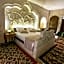 Mesken Cave Suites