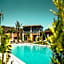 Cirali Hestia Lodge