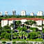 Hilton Naples