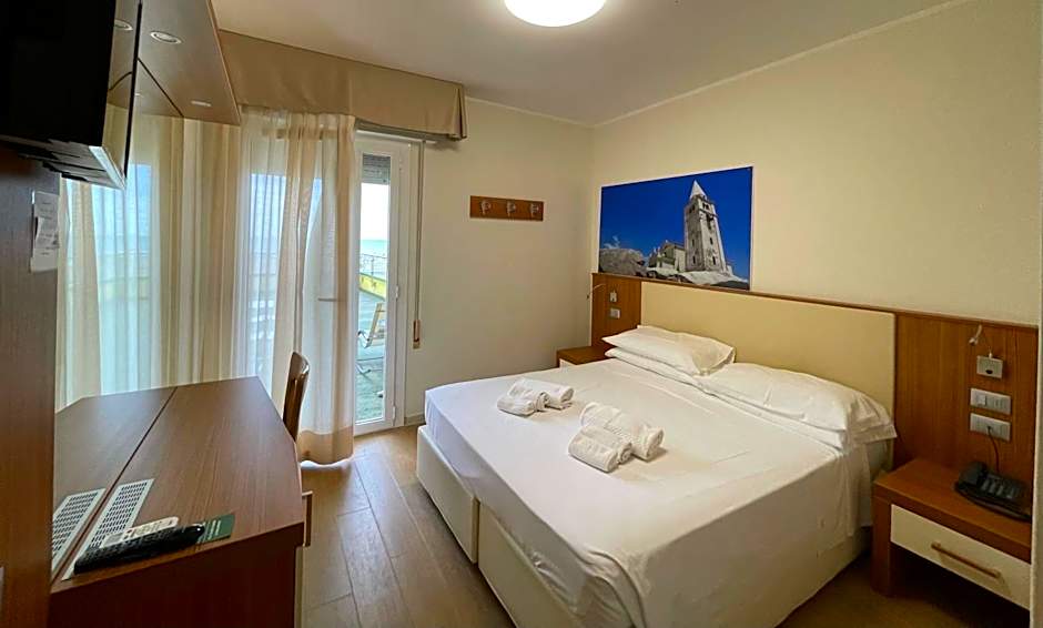 Hotel Verona