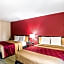 Rodeway Inn & Suites