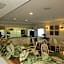 Fairview Inn & Suites Mobile
