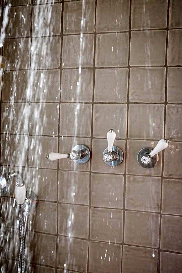 Monte da Bela Raposa