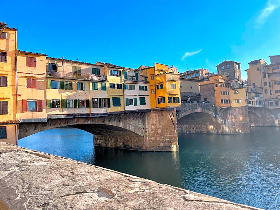 Residenza Santa Croce