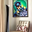 Disney Hotel New York - The Art of Marvel
