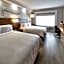Holiday Inn Express & Suites Trois Rivieres Ouest By IHG