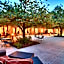 Courtyard by Marriott Albuquerque