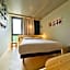 greet hotel Cernay Mulhouse