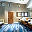 Holiday Inn Express & Suites St Peters By IHG