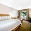 Days Inn by Wyndham Duluth Lakewalk