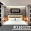 CD Motel