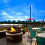 Hampton Inn & Suites Huntsville/Research Park Area