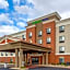 Holiday Inn Express Indianapolis Southeast Hotel By IHG