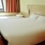 ibis Toulouse Aeroport
