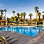 Marriott's Desert Springs Villas I