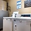 Quality Inn Parkersburg North-Vienna