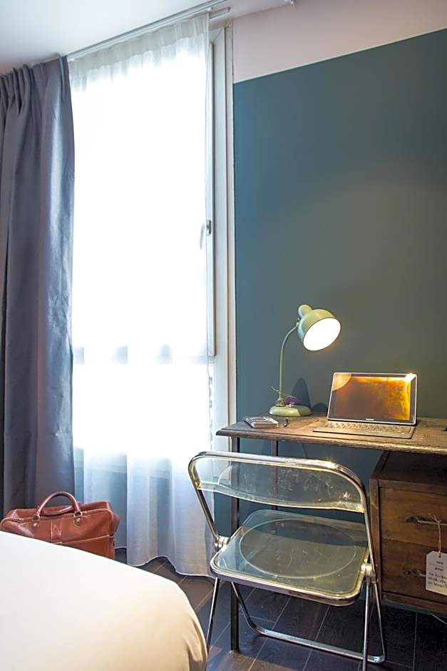 greet Marseille Centre Saint Charles