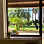 San Michele Apartments&Rooms
