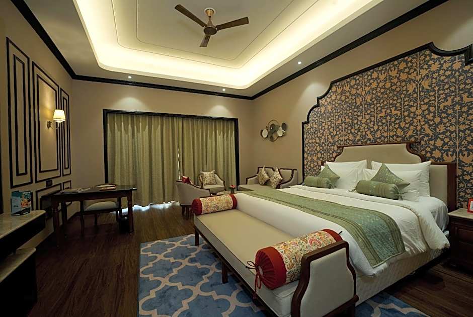 Ramada by Wyndham Khajuraho