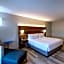Holiday Inn Express & Suites Shelbyville Indianapolis by IHG