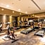 CHECK inn SELECT Chiayi RenAi