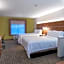 Holiday Inn Express Arlington Interstate 20 Parks Mall By IHG