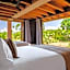 ONTO House Puerto Escondido