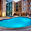 Staybridge Suites - Lehi - Traverse Ridge Center By IHG
