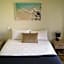 Beachside Motor Inn